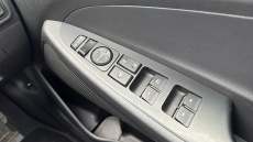 Hyundai Tucson 1.6 TGDi Sport Edition 5dr 2WD DCT Petrol Estate